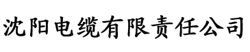 5.app.香蕉视频电缆厂logo